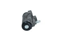 CYLINDEREK HAMULCOWY TYŁ LEWY CITROËN XSARA 1999 2000 2001 2002 2003 2004