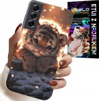 product-compare-60896707