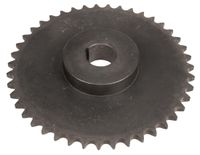 product-compare-57678591