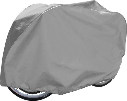 POKROWIEC NA DWA ROWERY WODOODPORNY DOPASOWANY na Arena.pl