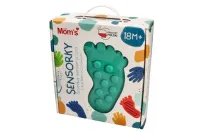 product-compare-60954070