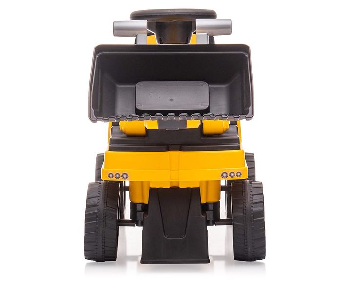 CAT 5299 Pojazd Loader Ładowarka zdjęcie 2