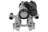 product-compare-62312663