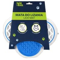 mata do lizania koniczyna nieb 28x30 trik 1078