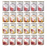 FITMIN dog medium maintenance 12 kg