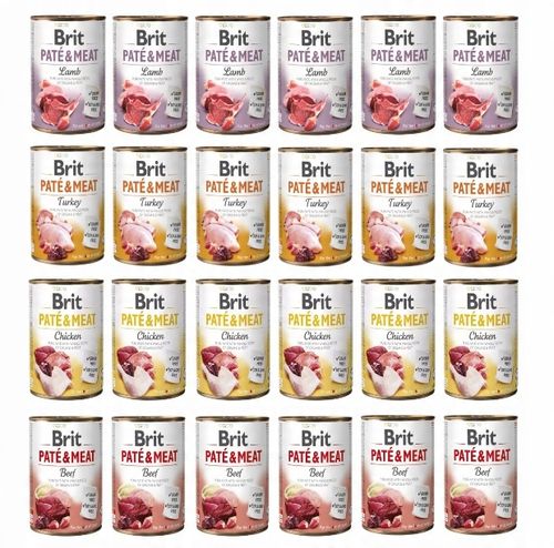 FITMIN dog medium maintenance 12 kg na Arena.pl