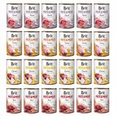 FITMIN dog medium maintenance 12 kg