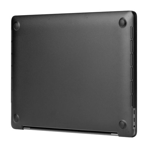 Incase Hardshell Case - Obudowa MacBook Pro 16" (Dots/Black) na Arena.pl