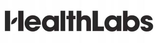 HEALTH LABS LittleMe trymestr 2 i 3 CIĄŻA na Arena.pl