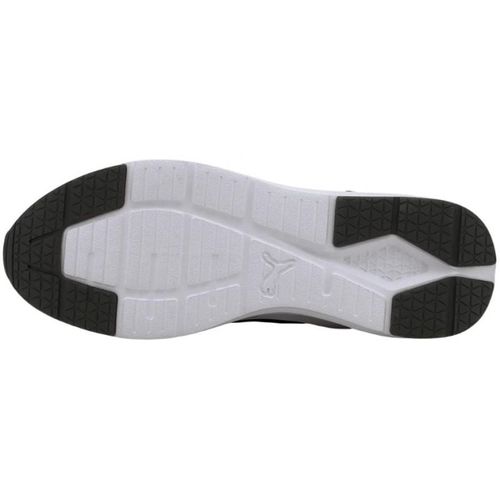 Buty Puma 373015 03 r.39 na Arena.pl