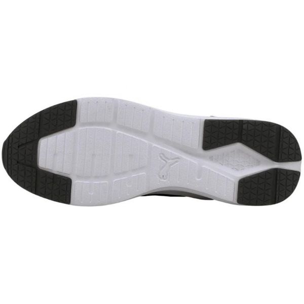 Buty Puma 373015 03 r.39 zdjęcie 5