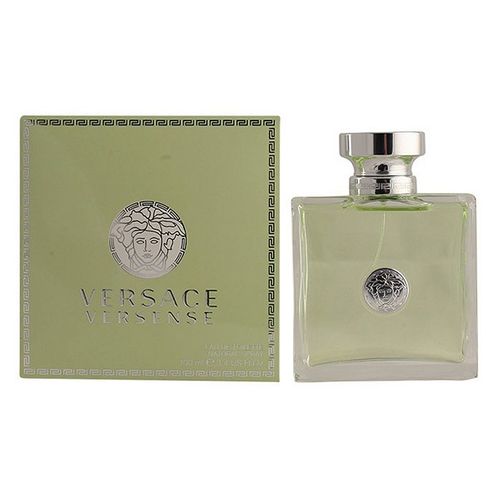 PERFUMY DAMSKIE VERSENSE VERSACE EDT na Arena.pl