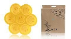 Foremka na lód buźka na Arena.pl