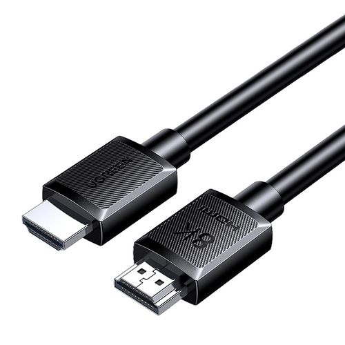 kabel ugreen hd175 hdmi 20m (czarny) na Arena.pl
