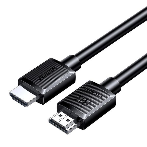kabel ugreen hd175 hdmi 20m (czarny) zdjęcie 5