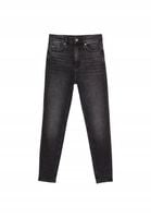 Stradivarius Jeansy Skinny Fit R.42
