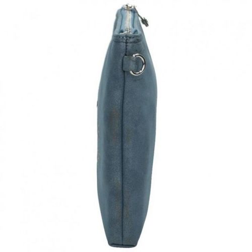 TOREBKA NOBO na Arena.pl