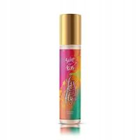 perfumy damskie revers sweet kiss let's fly edp 33 ml
