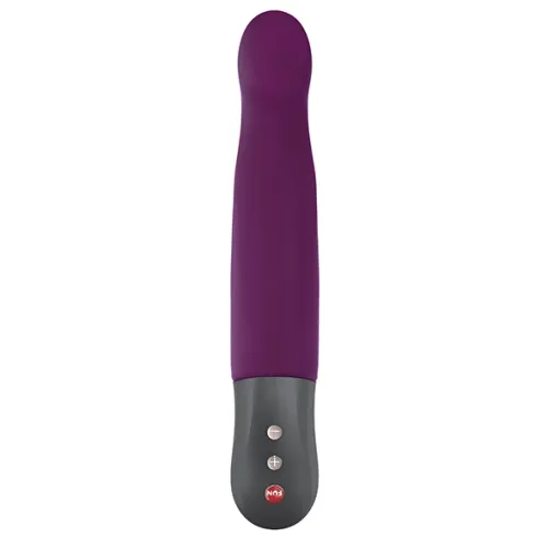 Pulsator - Fun Factory Stronic G II Grape na Arena.pl