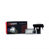 PEUGEOT 5008 od 2009r Lampki tablicy LED 2szt.
