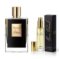 perfumy nr 252 50ml - zamiennik inspirowany intoxicated od by kilian