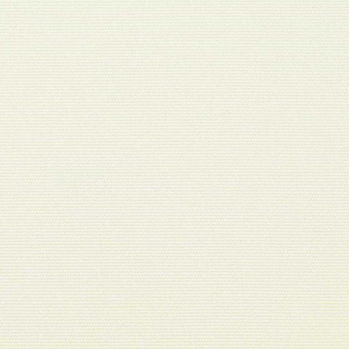 Materiał zapasowy do markizy Kremowy 10 x 1.6 m tkanina na Arena.pl