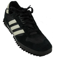Adidas Marathon TR 033251 44
