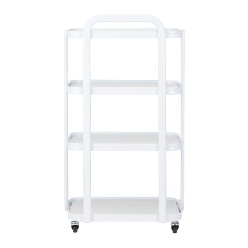 Stolik Giovanni H6702 Biały na Arena.pl