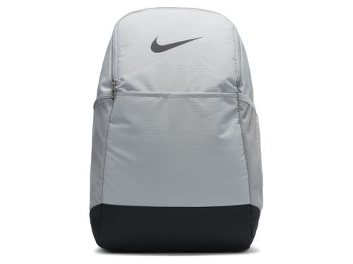 Plecak NIKE BRASILIA UNI na Arena.pl