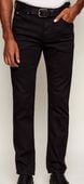 SPODNIE JEANSOWE BOSS MAINE R.33/34