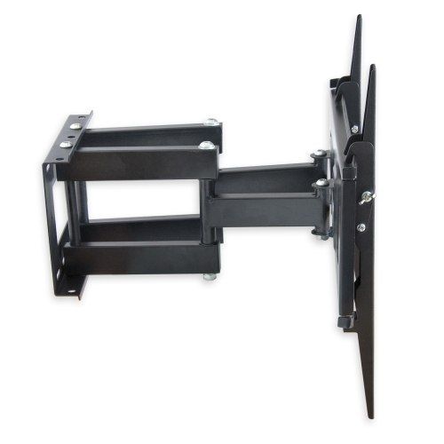 Uchwyt ścienny do telewizora na Arena.pl