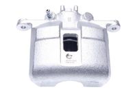 Zacisk hamulca przedni lewy HONDA Civic VII S2000