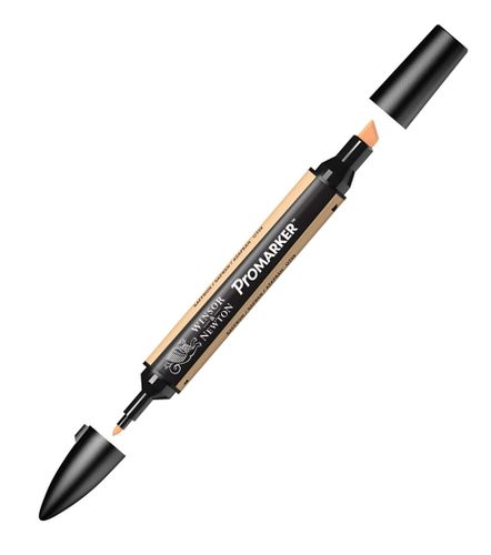 PROMARKER W&N SAFFRON O739 291 na Arena.pl