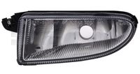 Chrysler PT-Cruiser 00-05 Halogen przedni lewy