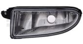 Chrysler PT-Cruiser 00-05 Halogen przedni lewy