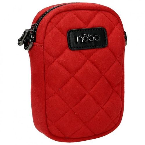 NOBO NBAG-E3710-C005 na Arena.pl