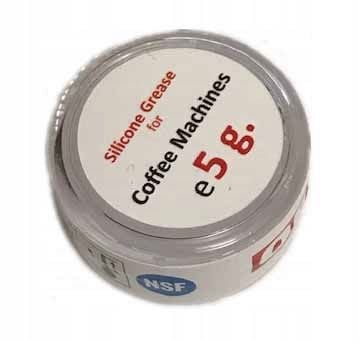 Komplet naprawczy uszczelek KRUPS EA81* do EA89* na Arena.pl