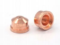 dysza tnąca 1,1mm lt101-141 pd0101-11