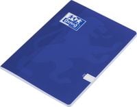 zeszyt a4/32k linia oxf touch 400184622 a'10