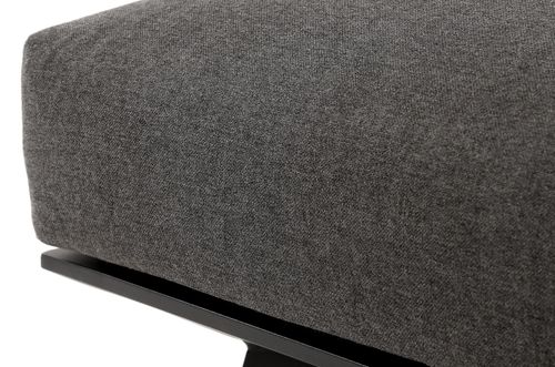 Sofa 2 os Bart 195x82x63cm na Arena.pl