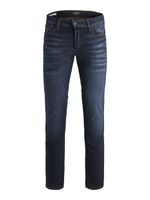 Jack&Jones 12118215 jeansy męskie zwężane rozmiar 30/34