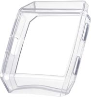 ORYGINALNY CASE ETUI FUTERAŁ BUMPER OCHRONNY MARKI YIVO DO FITBIT IONIC