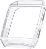 ORYGINALNY CASE ETUI FUTERAŁ BUMPER OCHRONNY MARKI YIVO DO FITBIT IONIC