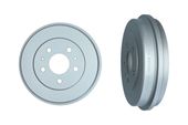 BEBEN HAMULCOWY TYŁ FORD FOCUS III 2012 2013 2014 2015 2016 2017 2018 2019