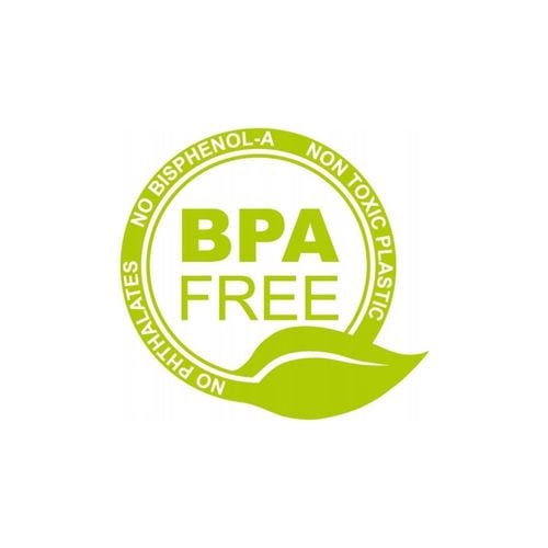 Filtr do dzbanka Aquaphor Maxfor+ H (do twardej wody), 5 szt. na Arena.pl