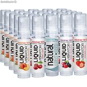 amoreane med natural 10ml