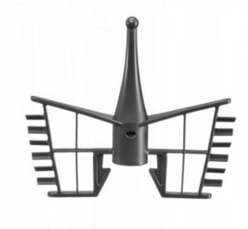 ROBOT KUCHENNY LIDLOMIX MONSIEUR CUISINE SMART 2025 CZARNY MEGA ZESTAW na Arena.pl