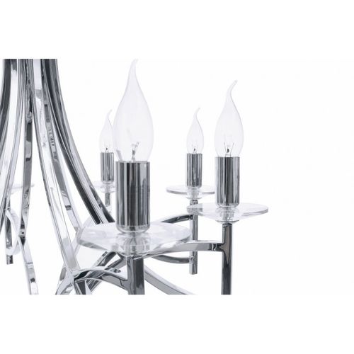 Berella Light Sano 8 BL0722 na Arena.pl