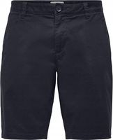 Spodenki męskie Only & Sons ONSCAM LIFE 8237 S