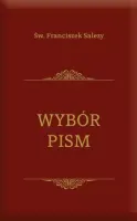 Wybór pism